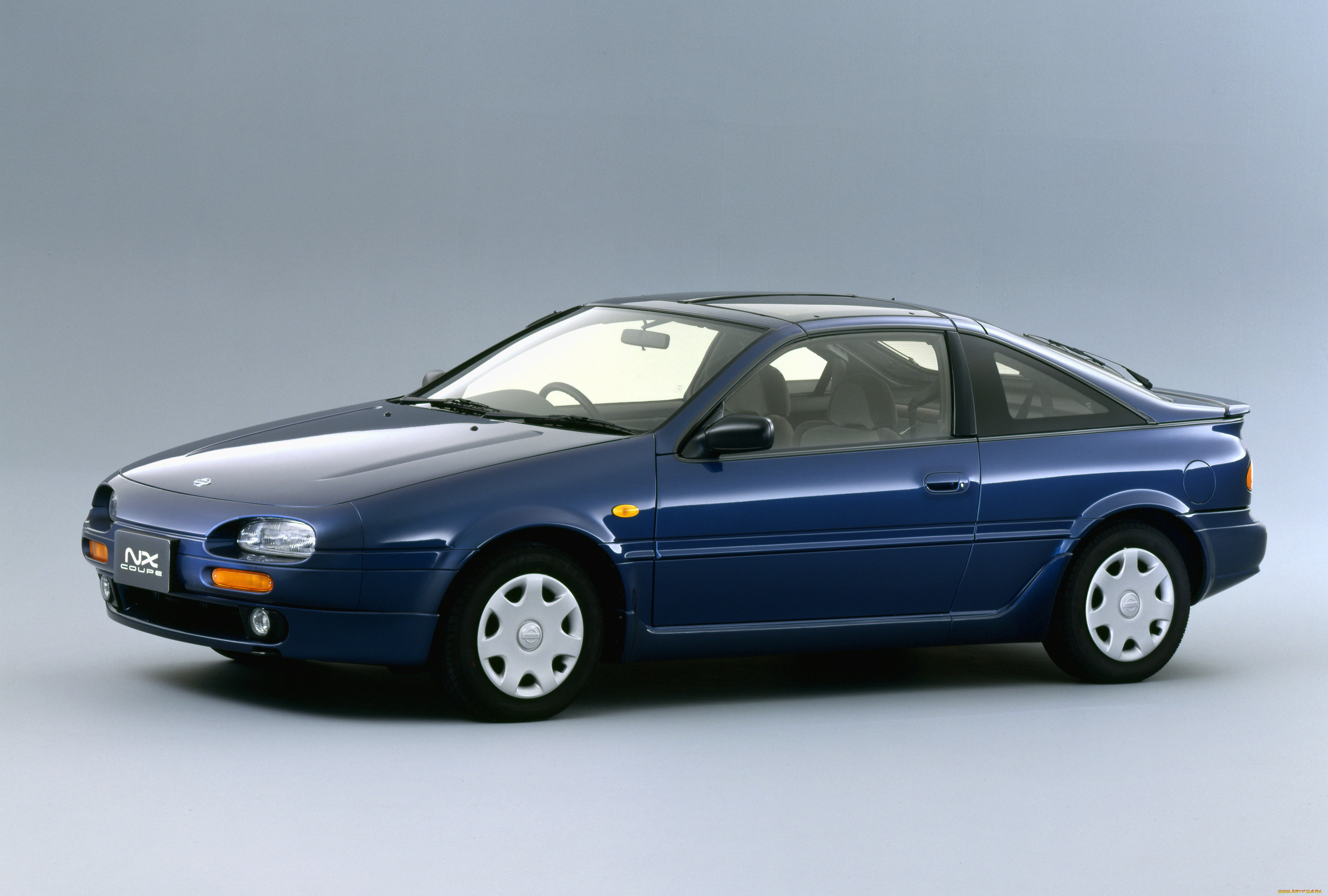 , nissan, datsun